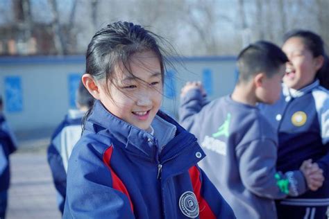 【东方双语学校】2020年回顾系列（二） | 东方双语学校满载荣誉，乘风而行 - 知乎