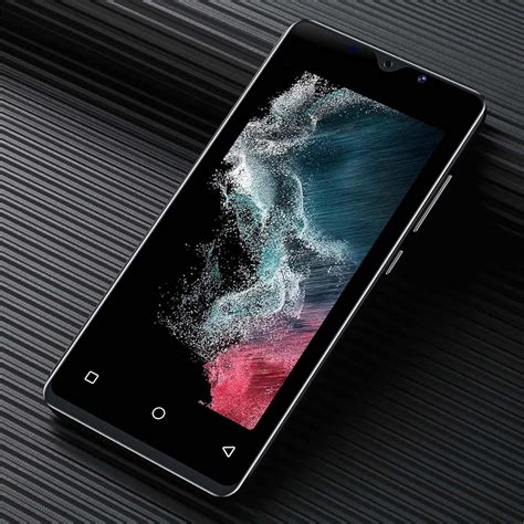 Unlocked Android Phones 2025, 1+8G Cell Phone 4.42 India | Ubuy