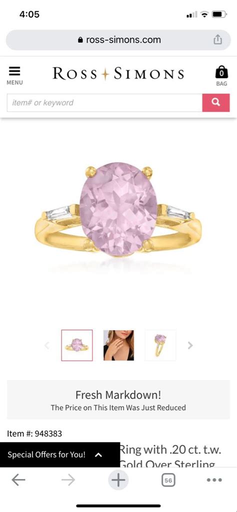engagement ring design ideas