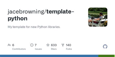 Image result for Python Templte