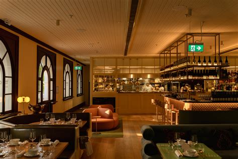 Here's a list of Brisbane's biggest restaurant, cafe and bar openings ...
