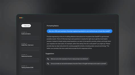 Image result for LLM Prompt in Class Definition Python