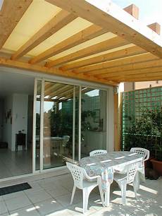 tettoia terrazzo tettoie per giardino in legno lamellare tettoia terrazzo tettoie per giardino in legno lamellare