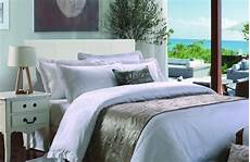 linge de maison luxe du linge de lit de luxe pour votre villa ngn mag linge de maison luxe du linge de lit de luxe pour votre villa ngn mag