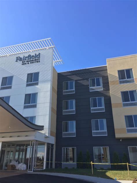 Ring of Protection FriendlyARM Inn 的图像结果