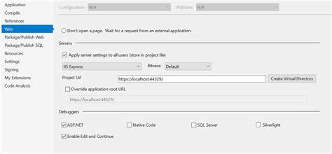 Image result for Visual Studio Debugger