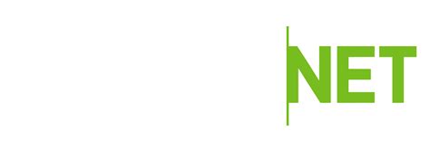 Visa Debit Casinos - NetEnt Casinos