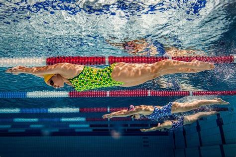 Image result for Stream Line Live