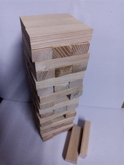 Image result for Vertical Rectangular Wood Block