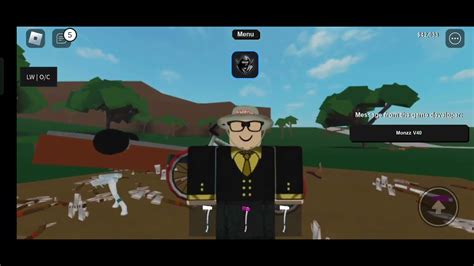 Remove Water Script Lumber Tycoon 2 Script Pastebin 的图像结果