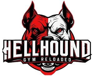 Best Gym in Humble | 24 by 7 Fitness Training Programs