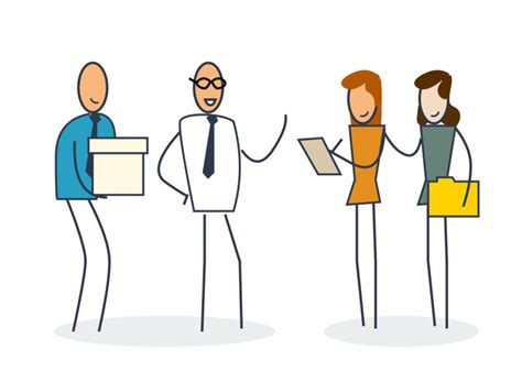 Interactive PM Training Free 的图像结果