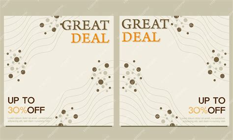 Information Posts Background 的图像结果