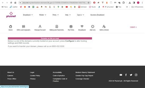 Rezultat imagine pentru Cannot Open Gmail