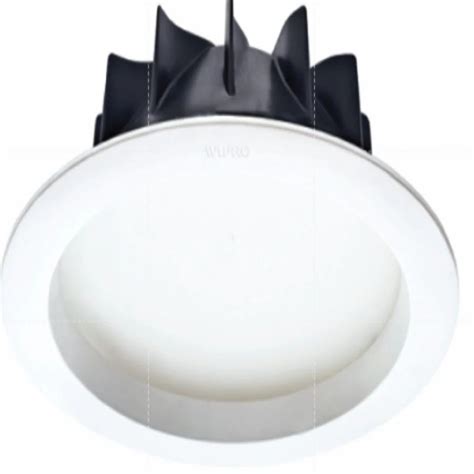 Led Panel Light - Wipro 36W LED Light from Chennai