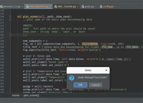 Image result for Force PyCharm to Reload