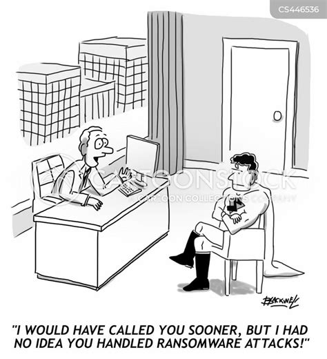 Internet Security Cartoon 的图像结果