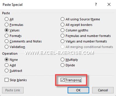 Image result for Excel Radar Chart Tutorial