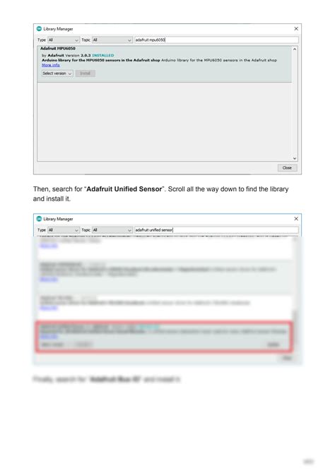 Image result for Accelerometer MPU-6050 Arduino