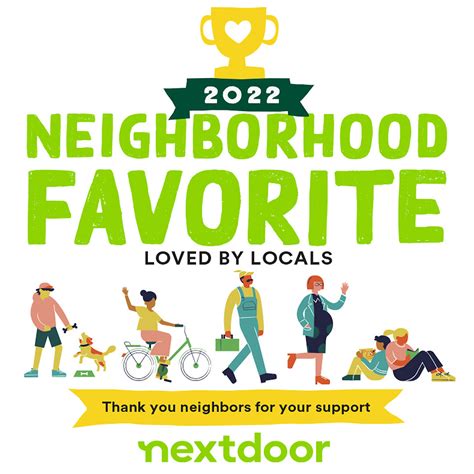 NYPD Pizza Metro West Named a Nextdoor 2022 Neighborhood Favorite Local ...