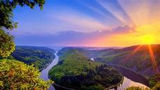 Wallpaper Beautiful Screen Beautiful Wallpaper Nature Images by Beautiful Cool Nature Wallpapers Amazing Wallpaper Beautiful Screen Beautiful Wallpaper Nature Images