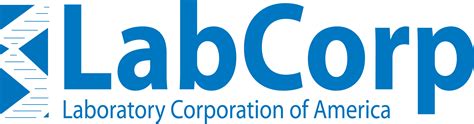 Image result for LabCorp Test Menu Test