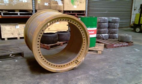 Image result for Crackers Testing