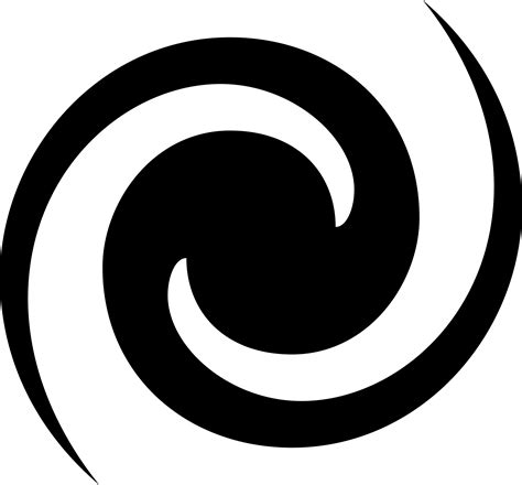 Spiral nebula clipart 19 free Cliparts | Download images on Clipground 2026