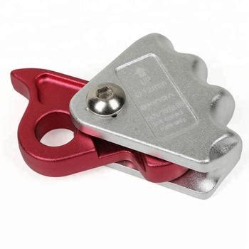 Company Overview - Zhejiang Bingfeng Outdoor Products Co., Ltd.