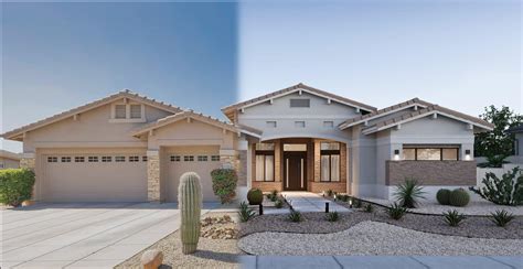 Restaurant Building Design 的图像结果