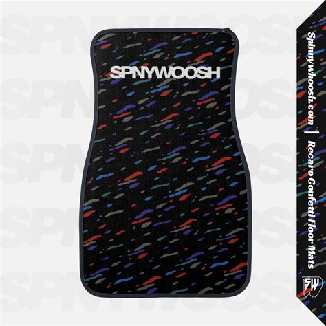 Popular Universal Floor Mats For Home Style