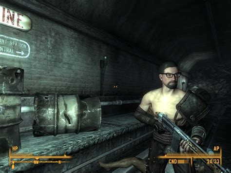 Image result for Fallout Update