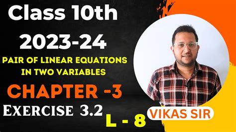 Image result for Substiution Method CSS 9th Class