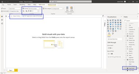 Animated Image Add in Power Bi 的图像结果