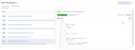 Image result for FTD REST API Get GUI