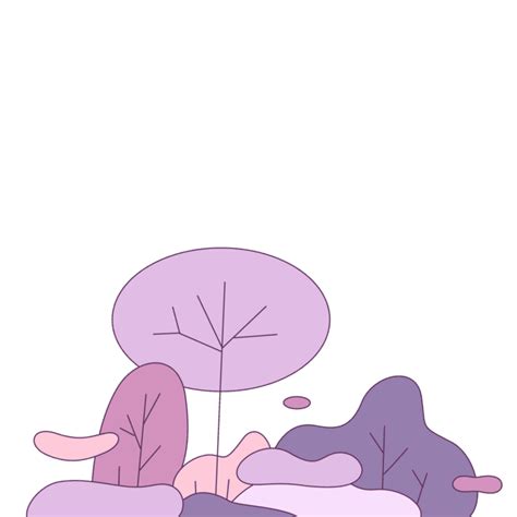 re sources PNG PNG Minimalist PNG PNG PNG Aesthetic PNG Background Aesthetic Aesthetic Aesthetic
