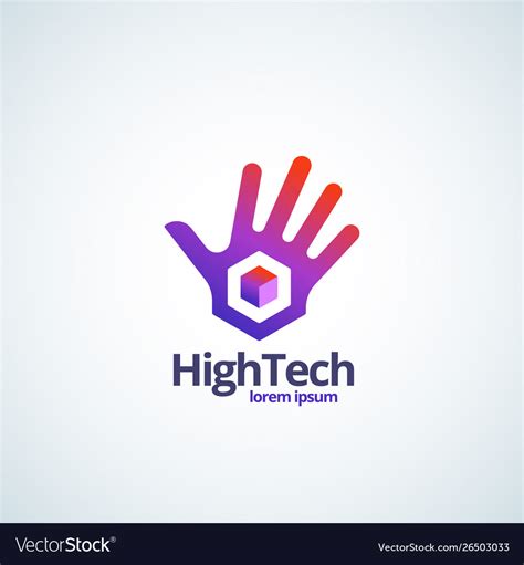 Hi Using Technology Sign 的图像结果