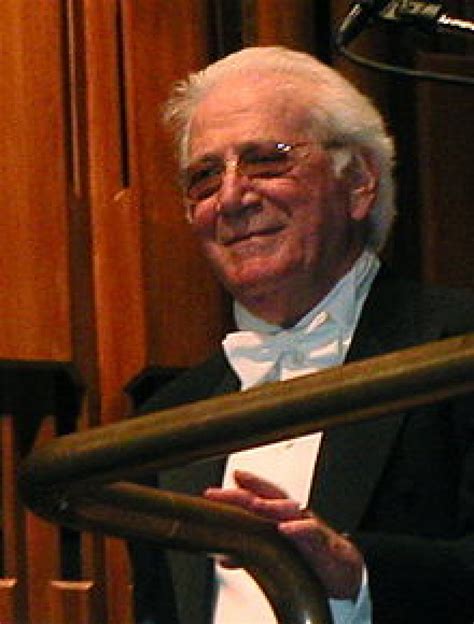 Master of Music Series - Jerry Goldsmith | WLRN