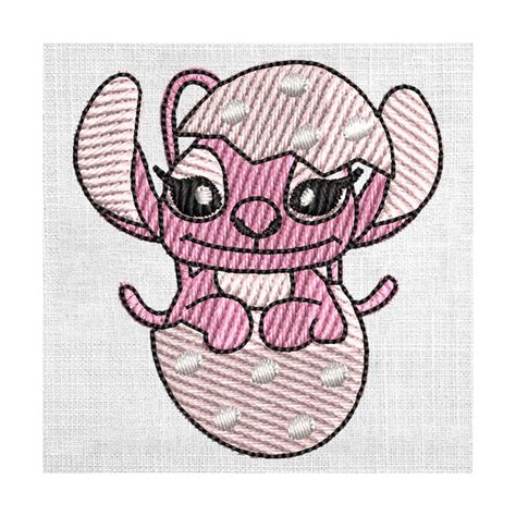 Image result for Wilcom Hatch Tutorial