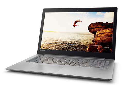 Лаптоп Lenovo IdeaPad 320-15IKB - 81BG00T7BM ⋙ на цена от 562.00 от Ардес