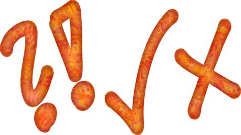 Learning Clip Art 的图像结果