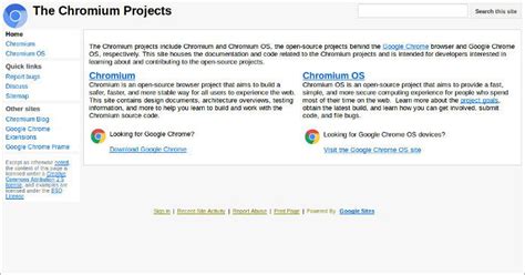 Image result for Good Web Development Apps for Linux