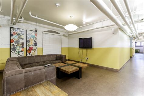 The Arthur - Portland, OR | Norris & Stevens, Inc.