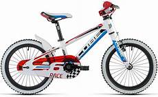 cube 18 zoll kinderfahrrad cube kid 160 16 zoll team jetzt bestellen fahrr 228 der cube 18 zoll kinderfahrrad cube kid 160 16 zoll team jetzt bestellen fahrr 228 der