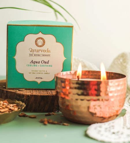 Song of India - Natural & Organic Fragrance Products