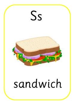 Image result for Sandwich Runner Stack