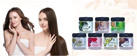 Mirintz 100% Natural Activated Charcoal Powder | (Size) Charcoal Powder ...