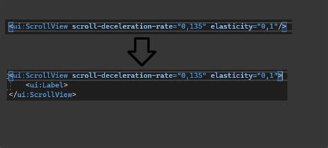 Image result for Unity UI List