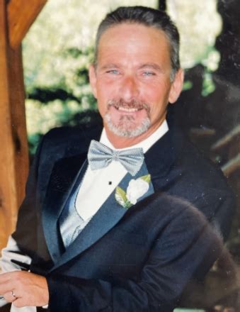 Stribling Funeral Home | Duncan, SC Funeral Home & Cremation