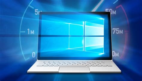 How to Speed Up Computer Windows 7 的图像结果